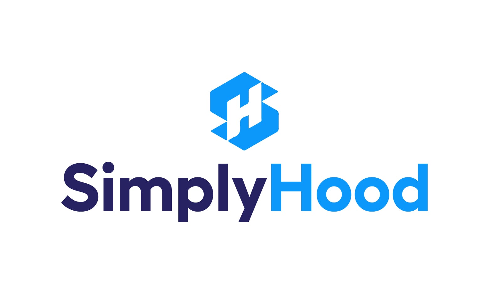 SimplyHood.com - Creative premium domain names